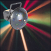 Sound Activated Mushroom Light Effect RRP �89.95 OUR PRICE
