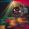 New Honeycomb Light Effect RRP �109.95 OUR PRICE