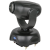 Mini Moving Head Scanner