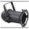 PAR56 Can Long Unit - Black - 151.680 -
