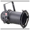 PAR64 Long Can Unit - Black - 151.687 -