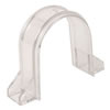 LED Tube Mounting Clip