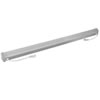 1m LED Tube Light -White