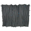 LED StarCloth & Controller - 1 x 2m