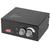 StarCloth Controller