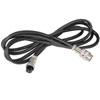 Extension Lead for StarCloths