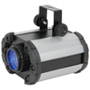 New Generation Sirius LED Flower Light Effect