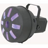 New Generation LED Super Mushroom Light Effect