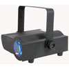 New Generation LED Crystal Light Effect
