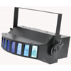 New Generation LED Derby Light Effect