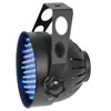 97 LED PAR56 Light Effect