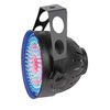 196 LED PAR56 Light Effect