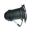 PAR 36 CAN Short Unit - Black - 151.783 -
