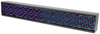 LED Colour Bar