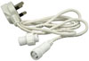 Power Lead For LED Tubes