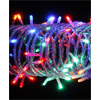 LED Light String - Red - 151.033
