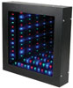 LED Tunnel Effect