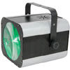 Polaris LED Flower Light Effect