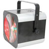Atlantis LED Flower Light Effect