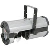 Triton DMX LED scanner
