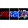 LED Light String - Red - 151.033