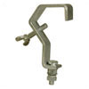 G Shape Mounting Hook For Light Effects Max 20kg Various Colours