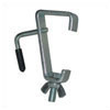 Hooks For PAR Cans & Lighting Effects