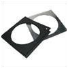 Filter Holder Frame For Short PAR56 Lamp Units - Black - 151.504 -