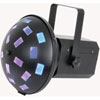 LED Mushroom