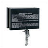 Super Heavy Duty Mirror Ball Motor Up To 50kg
