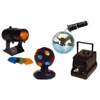 Disco Megafun 1 Mega-Deal rrp �44.95 Our Price