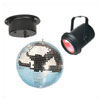 Disco Light Set 2