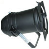 PAR 36 CAN Short Unit - Black - 151.783 -
