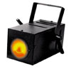 Sound Activated Mini Colour Light. Watch Video!