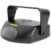AMEBA LASER 4.9mW RED Cybermarket Mega-Deal RRP �29.95 our Price