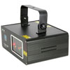Angel laser, Green 30mW