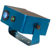 Moonstar Multipoint, Red/Green Lasers And Blue LED
