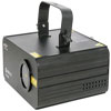 LS-X PRO RGY LASER