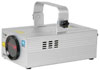 Genius Laser - Red