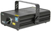 FS-3 Star Laser