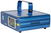 Top-2 Dual Laser Unit