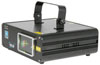 Top-S3 Laser Light