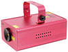 Galaxy Multipoint Laser HIGHLY RECOMMENDED!