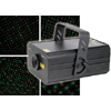 New Galaxy Laser
