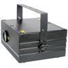 Super Laser 1 60mW Green Laser