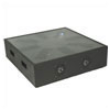 Floor Scanner Light Effect