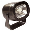 Adjustable 30W Cannon Flash Strobe
