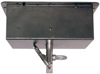 Super Heavy Duty Motor Holding Up To 40kg