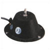 Heavy Duty Mirror Ball Motor For Upto 6kg