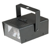 20W Mini Strobe